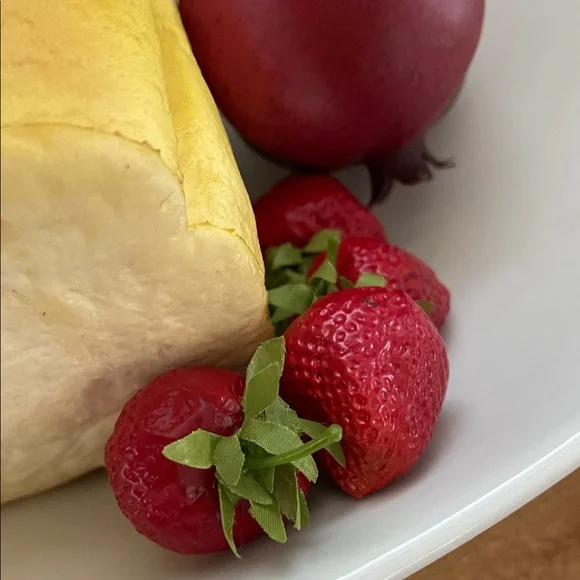 Vintage Food Set - Picture 5 of 5